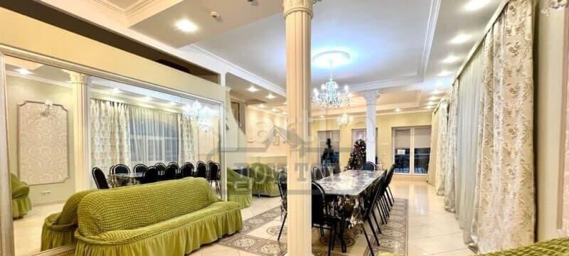 Коттедж, 530 м2 Ногинск - изображение 8