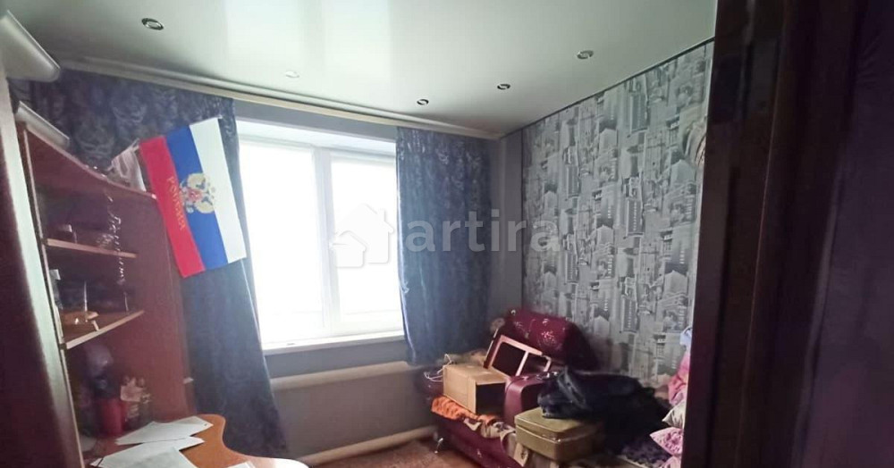 Дом, 100 м2, 5.5 сотки, 1 эт. Новосибирск - изображение 3