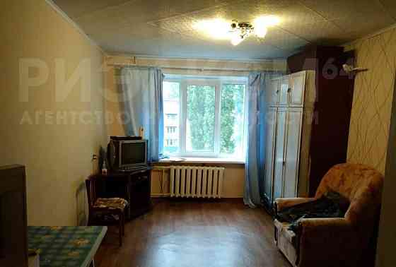 Комната, 18 м2, 5/9 эт. Балаково