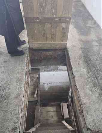 Гараж, 24 м2 Кемерово