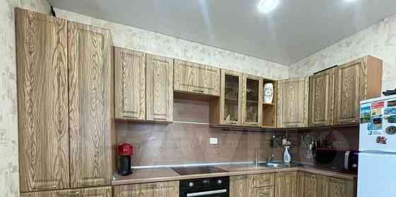 Дом, 111 м2, 3 сотки, 2 эт. Лаишево