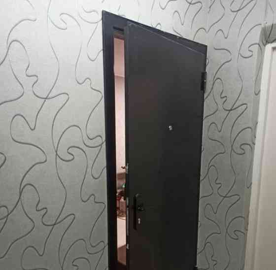 Комната, 18 м2, 4/5 эт. Пермь