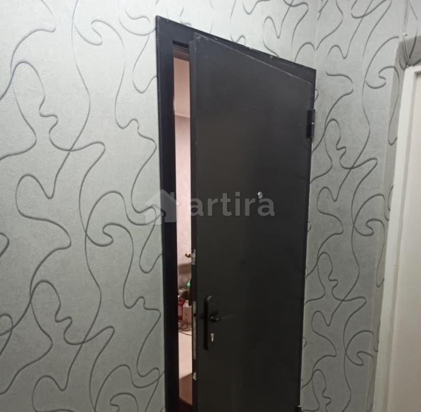 Комната, 18 м2, 4/5 эт. Пермь - изображение 3