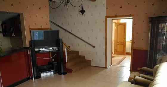 Коттедж, 90 м2, 5 соток, 2 эт. Воронеж