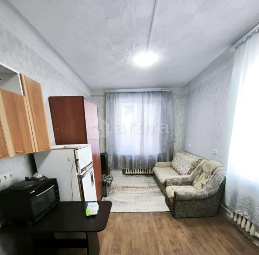 Комната, 16.6 м2, 4/4 эт. Волгоград - изображение 7