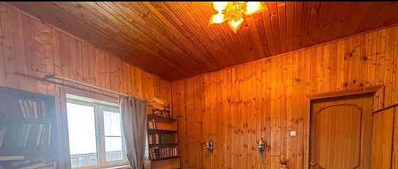 Дом, 88 м2, 25 соток, 2 эт. Дмитров