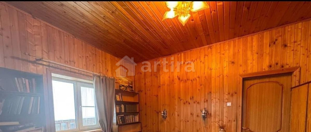 Дом, 88 м2, 25 соток, 2 эт. Дмитров - изображение 5