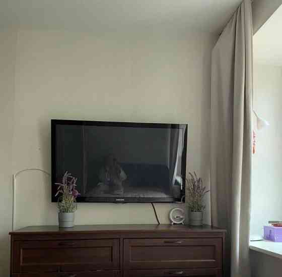 Комната, 78 м2, 4/5 эт. Санкт-Петербург