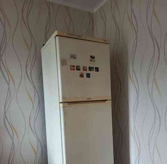 Комната, 10 м2, 4/5 эт. Тольятти