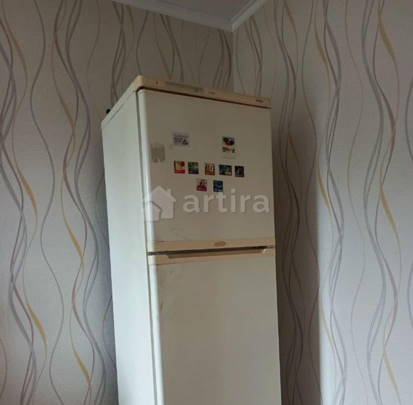 Комната, 10 м2, 4/5 эт. Тольятти - изображение 2