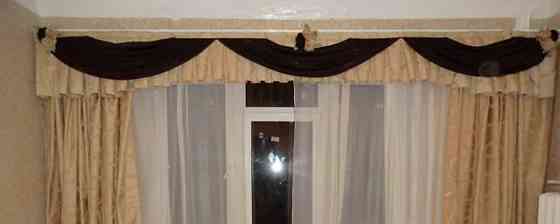 Комната, 83.8 м2, 4/5 эт. Москва