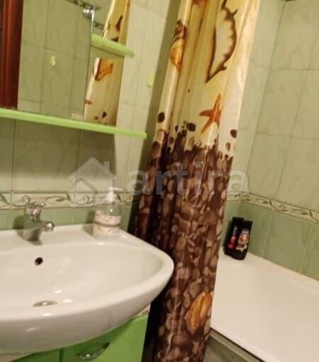 1-комн. квартира, 42 м2, 3/17 эт. Сергиев Посад - изображение 9