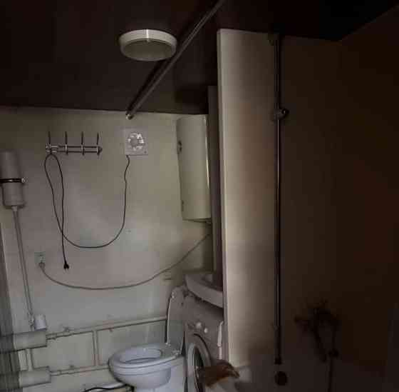 Дом, 50 м2, 20 соток, 1 эт. Тюмень