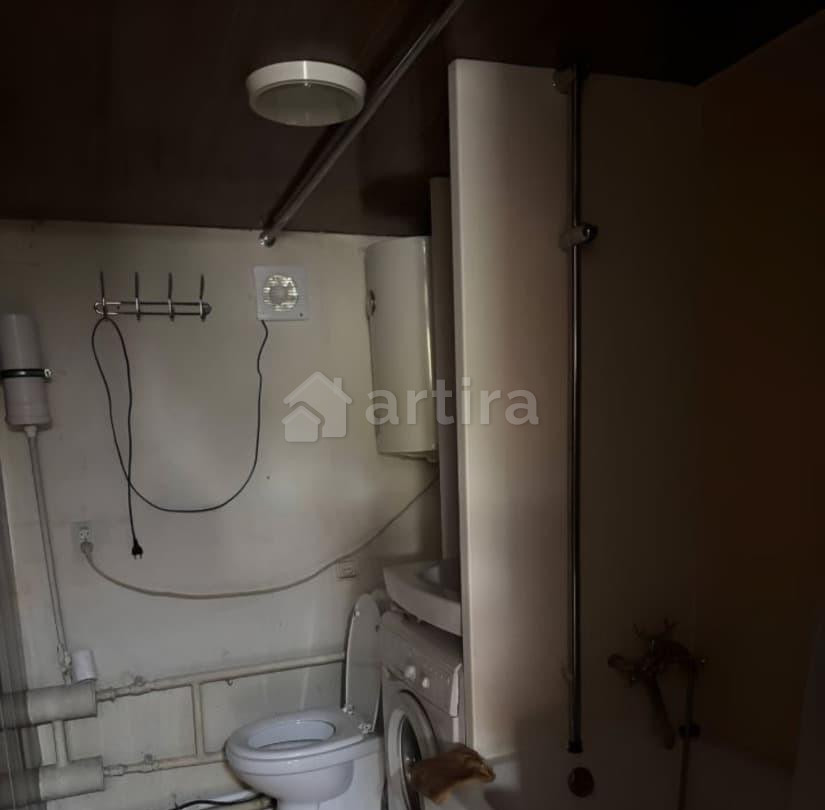 Дом, 50 м2, 20 соток, 1 эт. Тюмень - изображение 5