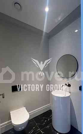 4-комн. квартира, 67.3 м2, 7/13 эт. Москва