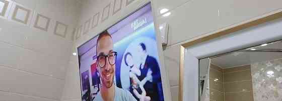 2-комн. квартира, 56 м2, 13/16 эт. Иркутск