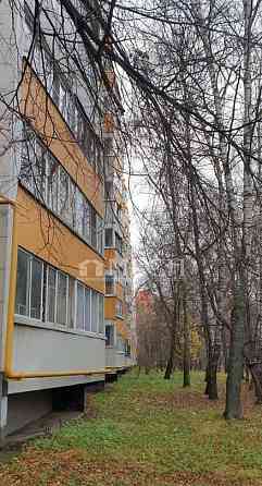 Комната, 9.5 м2, 8/9 эт. Москва