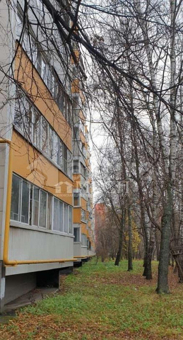 Комната, 9.5 м2, 8/9 эт. Москва - изображение 6