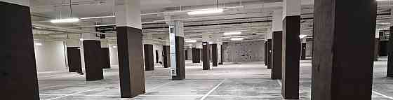 Гараж, 16 м2 Екатеринбург