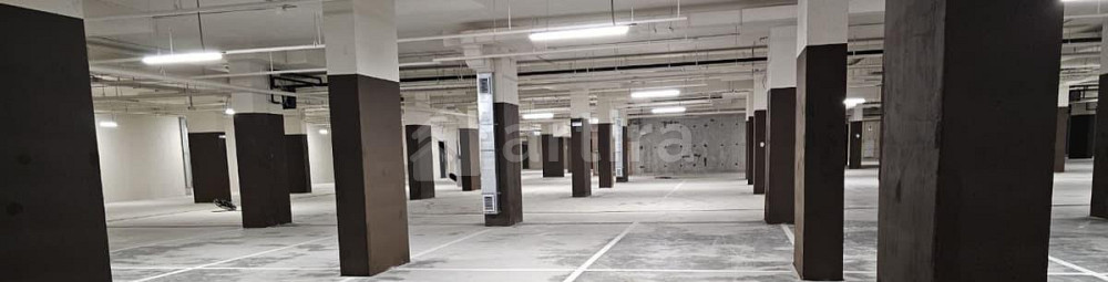 Гараж, 16 м2 Екатеринбург - изображение 2