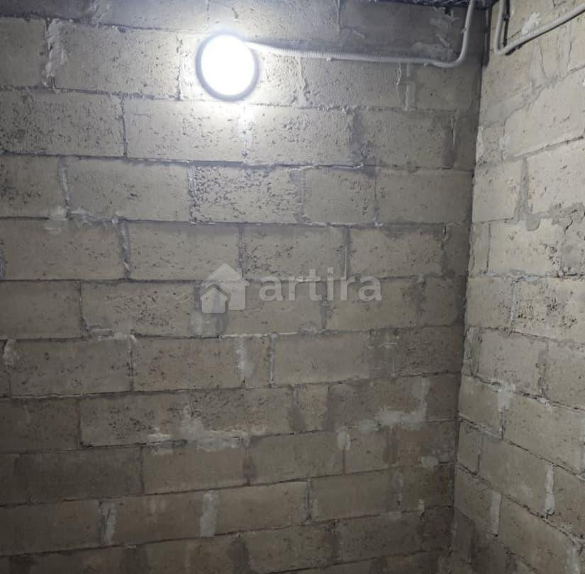 Гараж, 4.8 м2 Москва - изображение 3