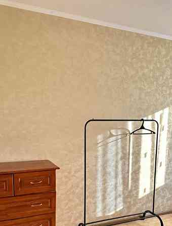 Комната, 15 м2, 6/14 эт. Москва