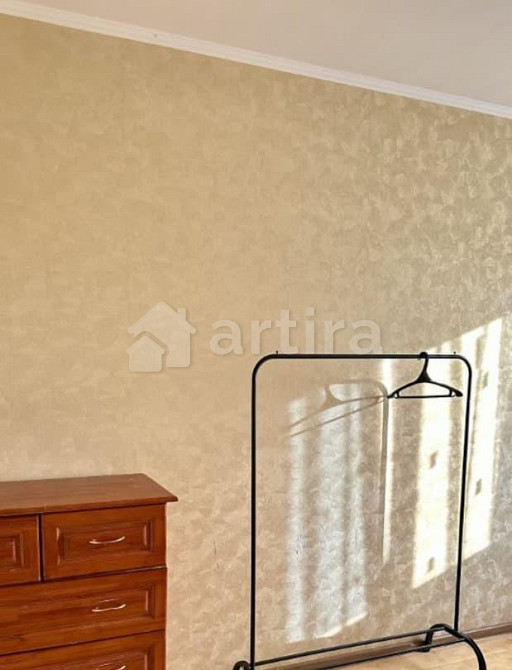 Комната, 15 м2, 6/14 эт. Москва - изображение 4