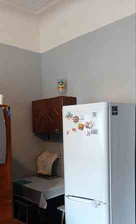 Комната, 21.5 м2, 6/7 эт. Санкт-Петербург