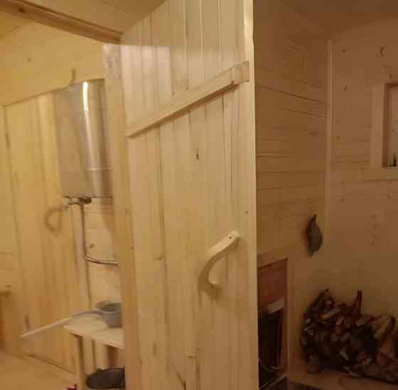 Дом, 36 м2, 25 соток, 1 эт. Кольчугино