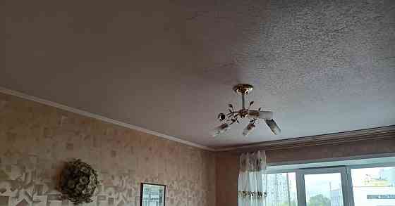 Комната, 19.5 м2, 4/9 эт. Самара