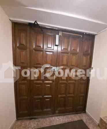 6-комн. квартира, 205 м2, 4/4 эт. Москва