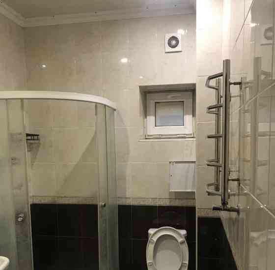 Дом, 95 м2, 6 соток, 2 эт. Евпатория