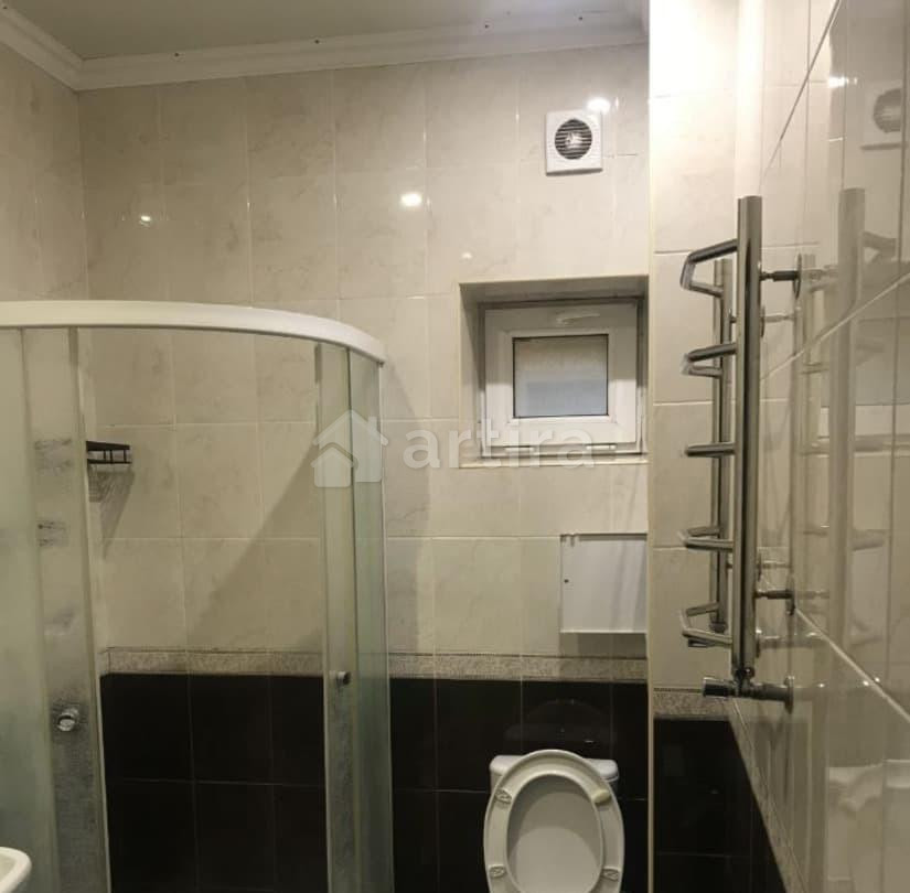 Дом, 95 м2, 6 соток, 2 эт. Евпатория - изображение 5