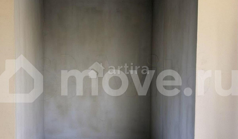 Студия, 21 м2, 1/16 эт. Москва - изображение 7