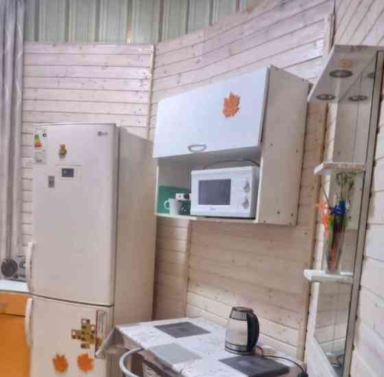 Комната, 65 м2, 2/17 эт. Раменское