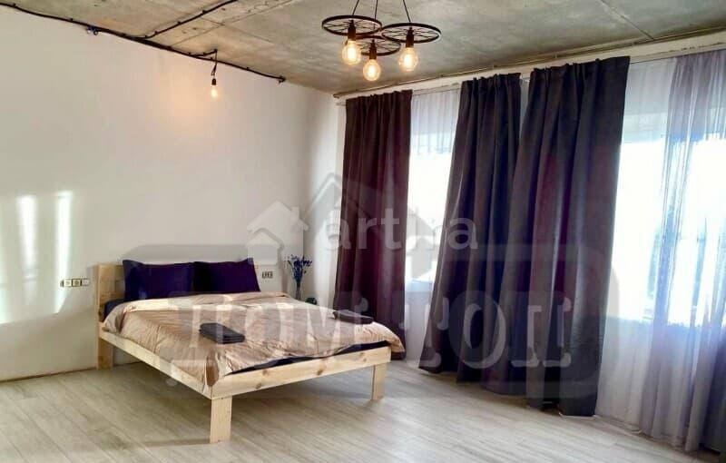 Коттедж, 500 м2 Одинцово - изображение 16