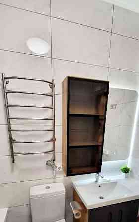 Дом, 105 м2, 9.5 сотки, 1 эт. Солнечногорск