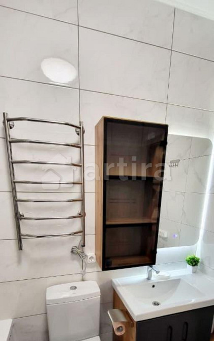 Дом, 105 м2, 9.5 сотки, 1 эт. Солнечногорск - изображение 3