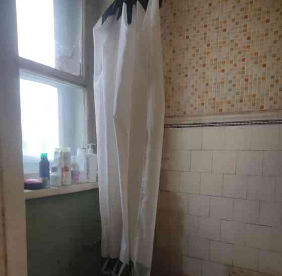 Комната, 21.1 м2, 4/6 эт. Москва