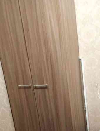 Комната, 70 м2, 5/9 эт. Екатеринбург