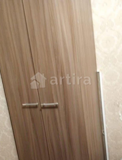 Комната, 70 м2, 5/9 эт. Екатеринбург - изображение 5