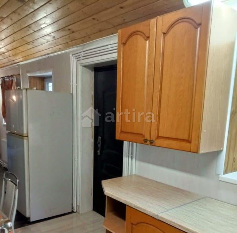 Дом, 75 м2, 5 соток, 1 эт. Химки - изображение 1