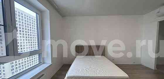 Студия, 23.1 м2, 16/25 эт. Зеленоград