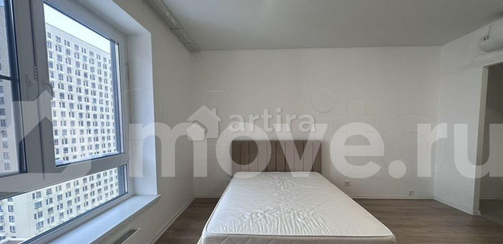 Студия, 23.1 м2, 16/25 эт. Зеленоград - изображение 4