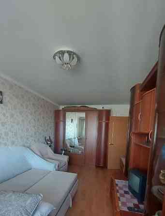 Комната, 48 м2, 8/9 эт. Тольятти