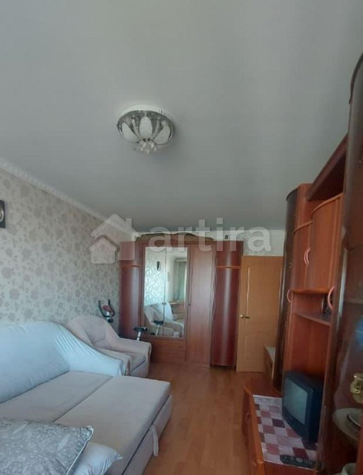 Комната, 48 м2, 8/9 эт. Тольятти - изображение 5