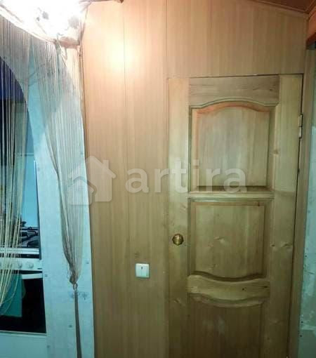 Дом, 80 м2 Казань - изображение 9