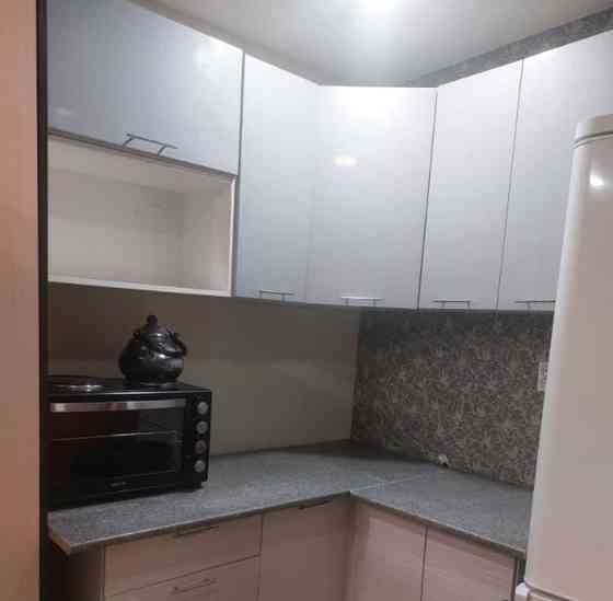 Комната, 17 м2, 5/9 эт. Воронеж