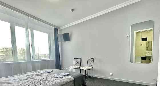 Комната, 18 м2, 2/2 эт. Санкт-Петербург