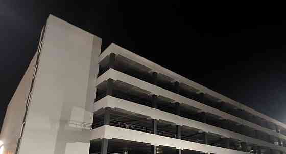 Гараж, 13 м2 Воронеж